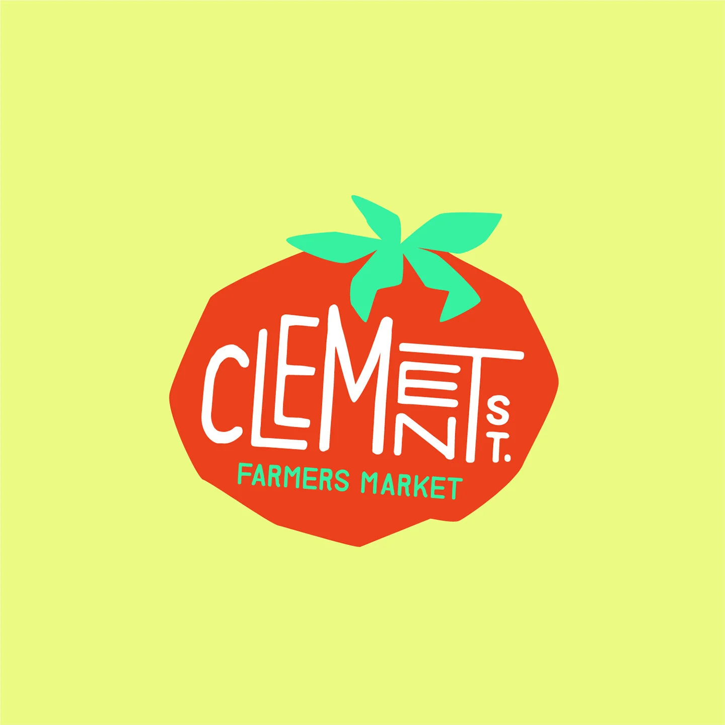 clement.logo_on_yellow.jpg