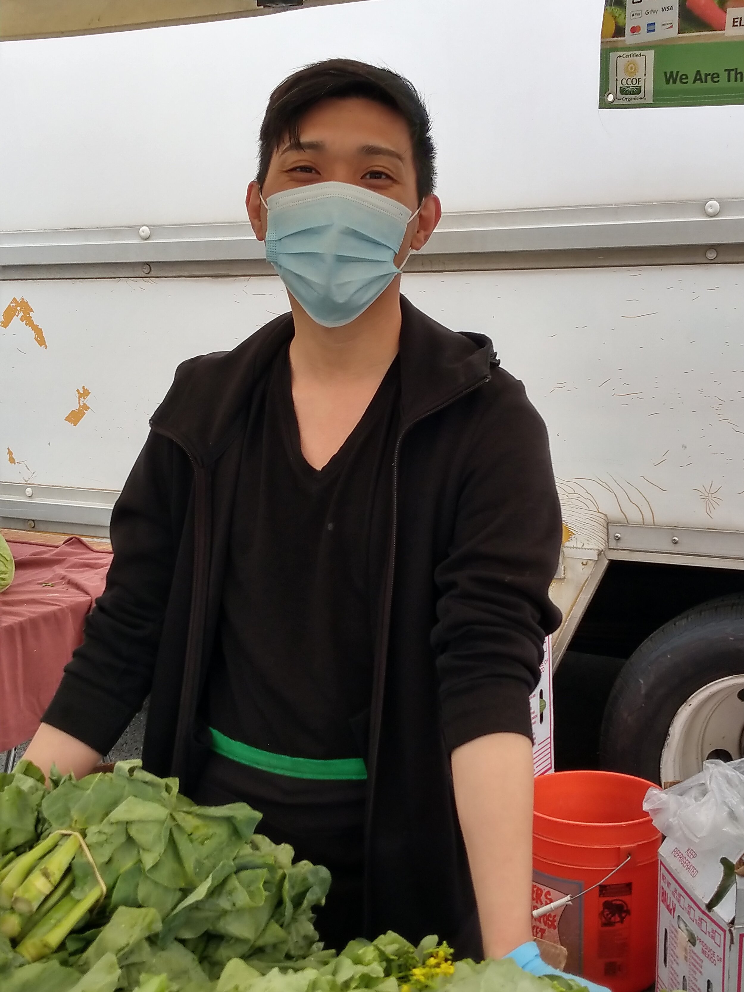 Ge Moua Farm.jpg