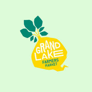 grand lake oakland market