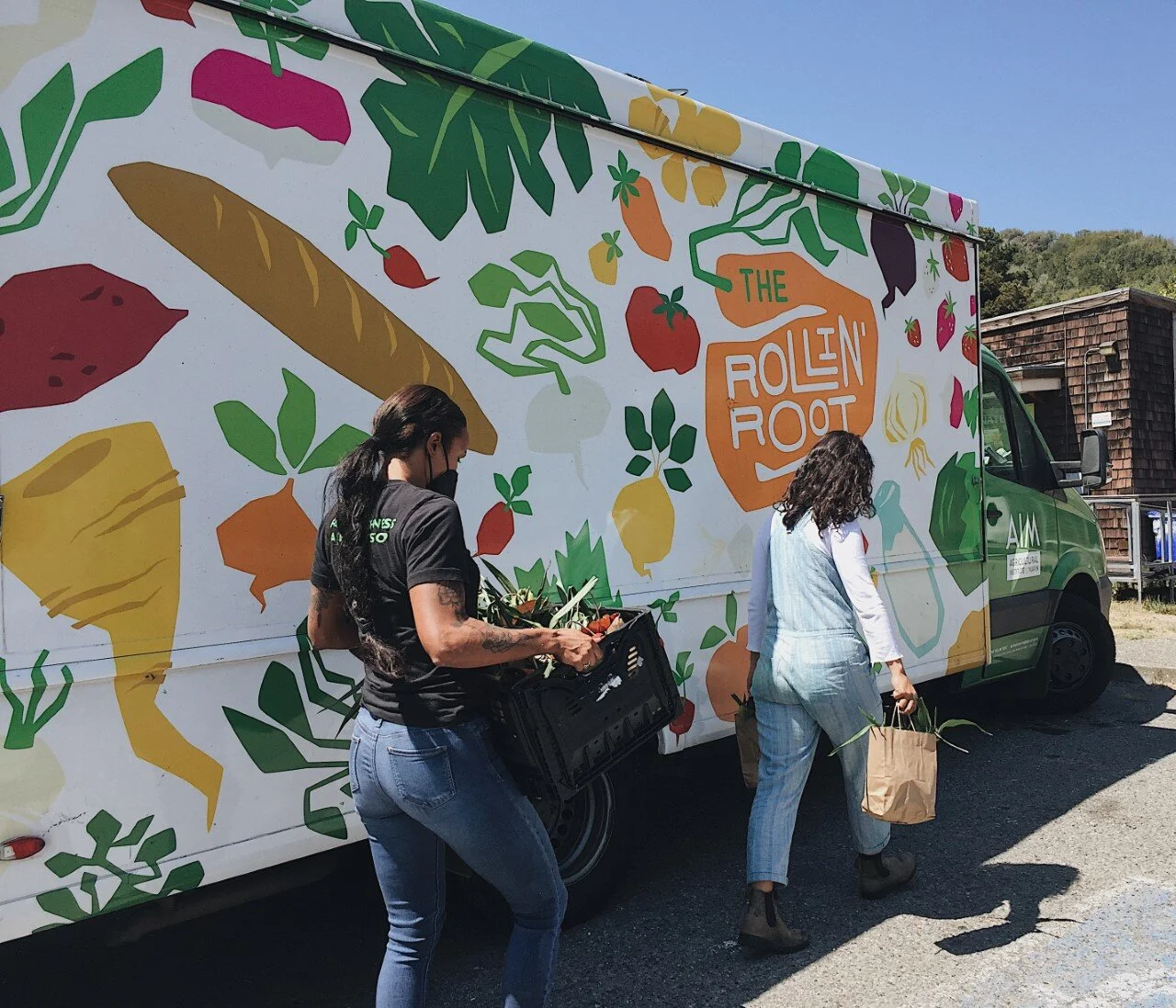 thumbnail_RR bag drop 02_08.26.2021.jpg