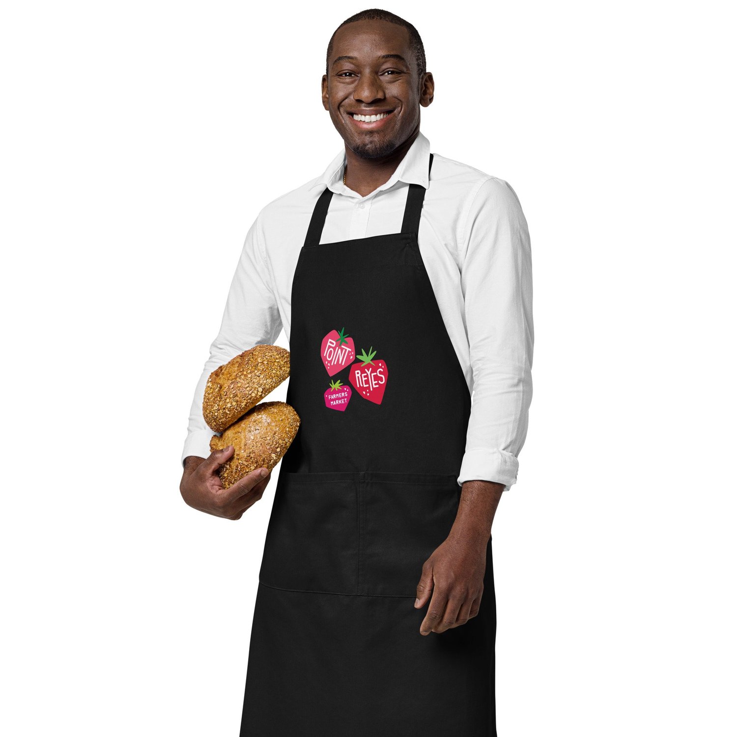 Why Cotton Aprons: Ultimate Comfort and Durability Explained