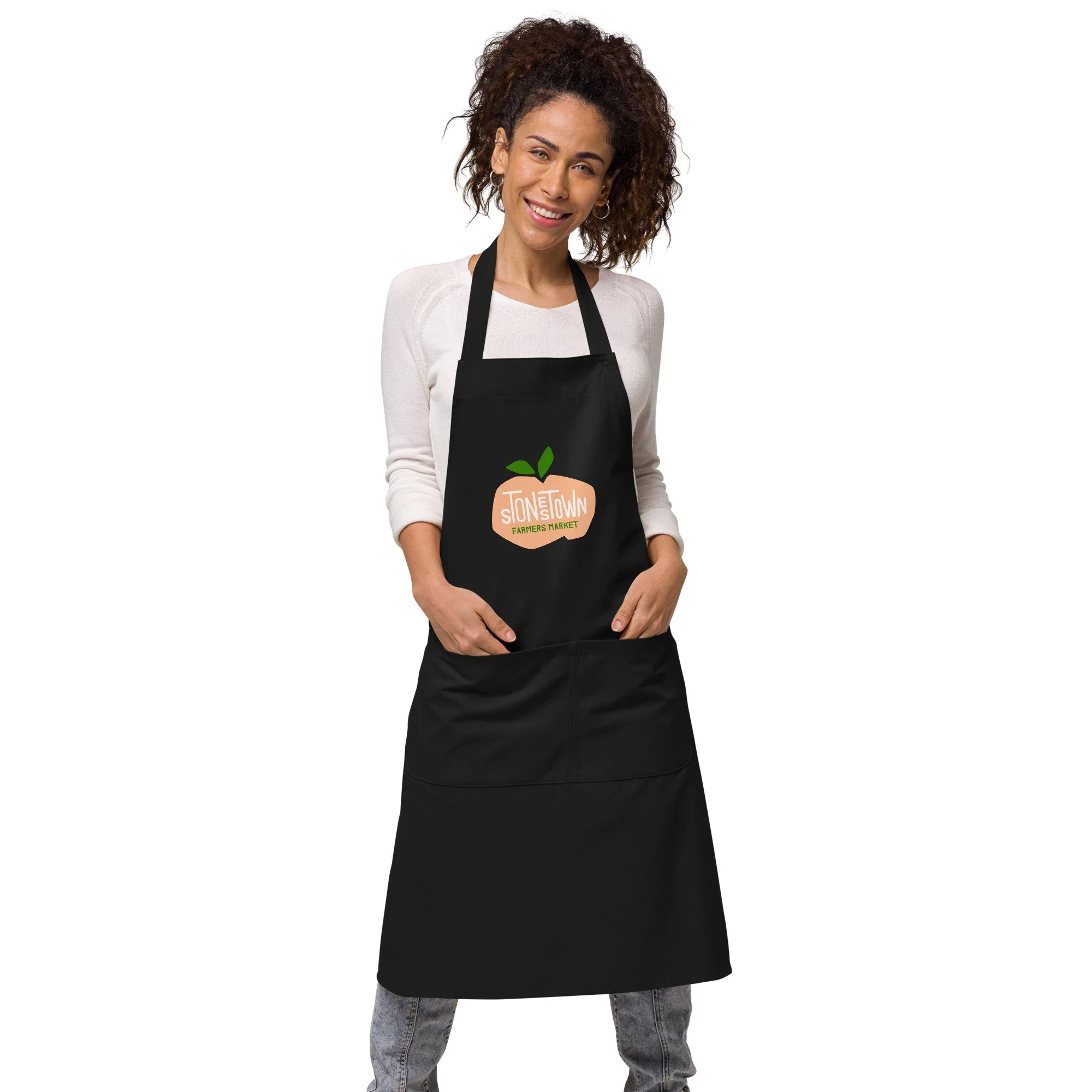 organic-cotton-apron-black-front-65bacf4920e82.jpg