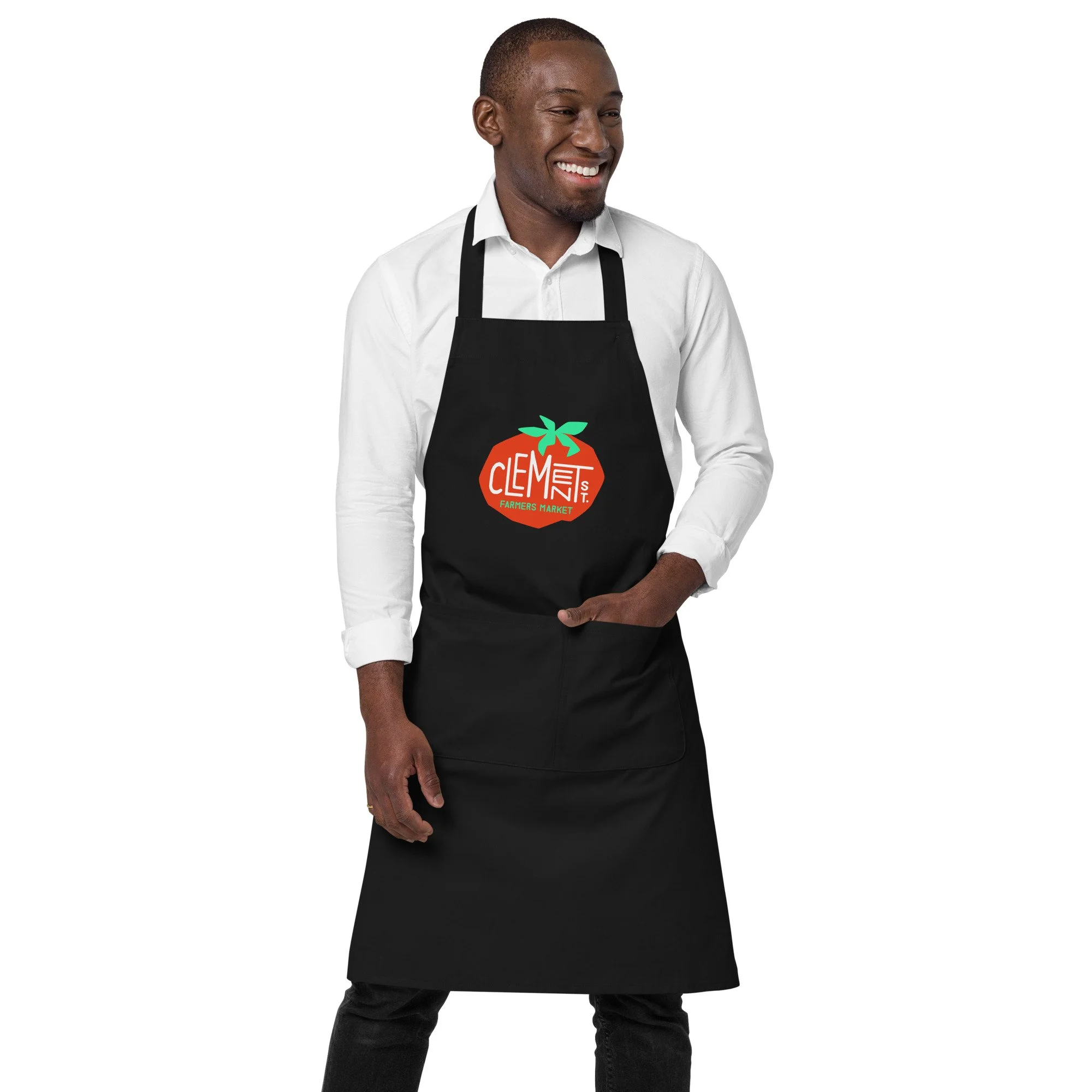 organic-cotton-apron-black-front-65bad1a79984d.jpg