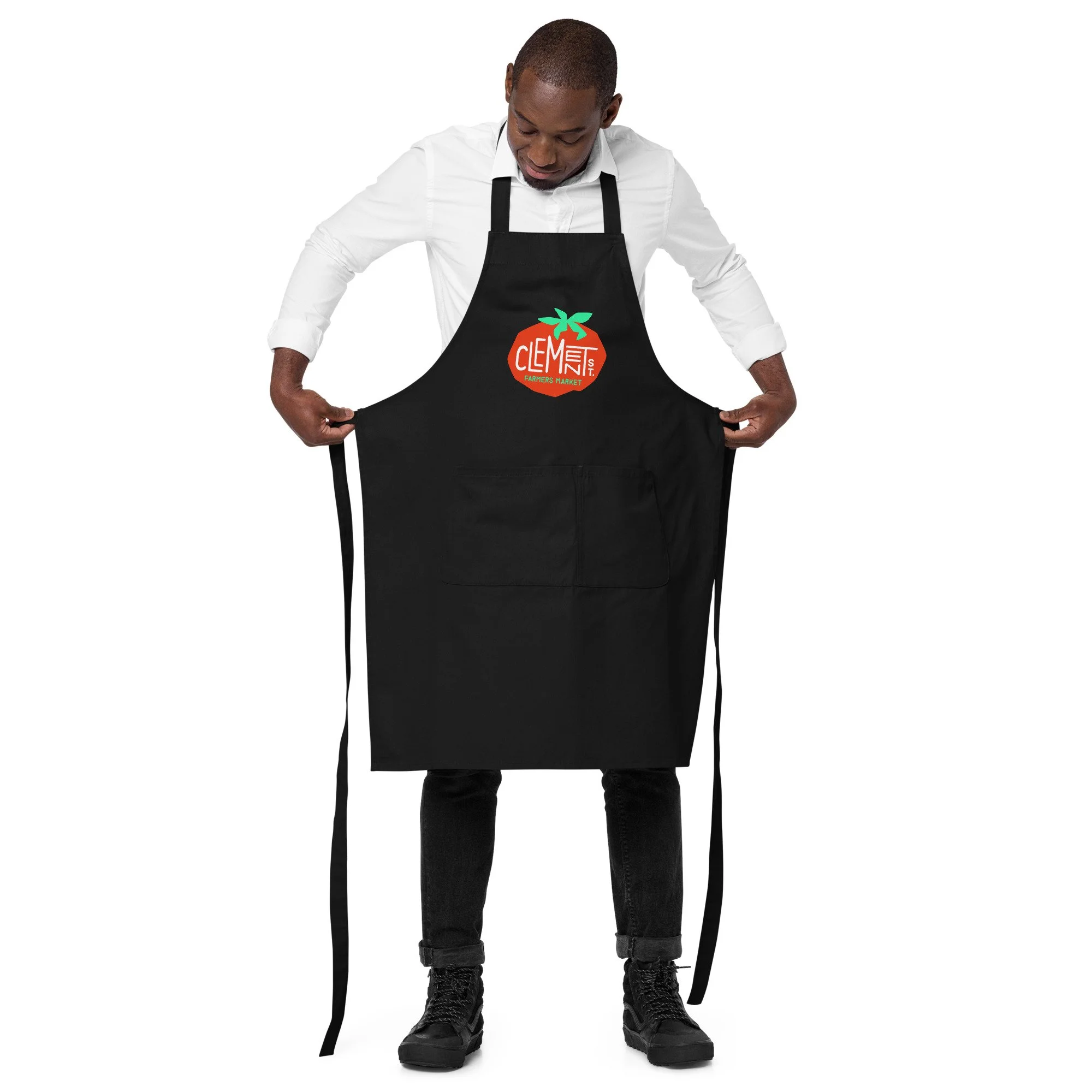 organic-cotton-apron-black-front-2-65bad1a79ba8f.jpg