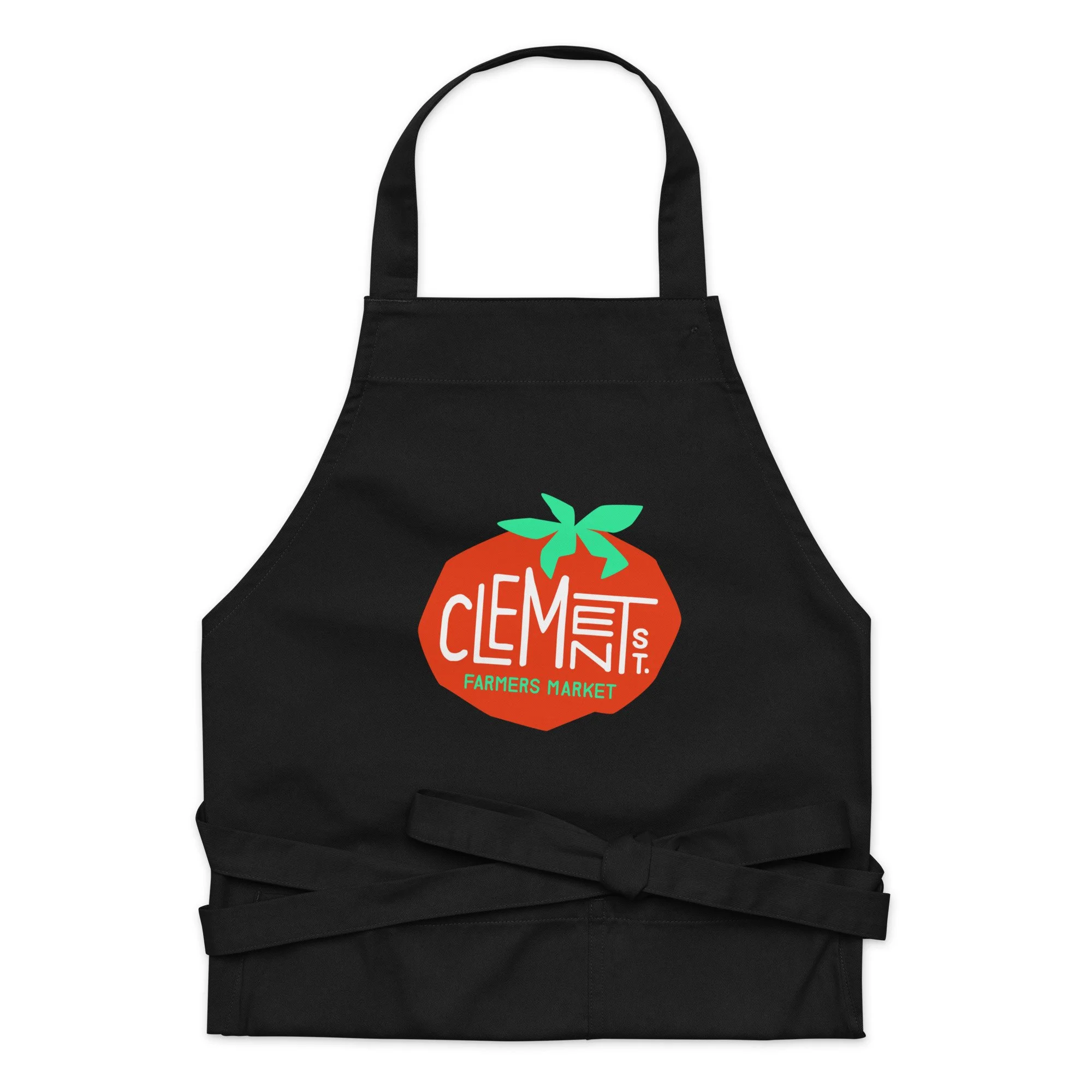 organic-cotton-apron-black-front-65bad22a4be3d.jpg