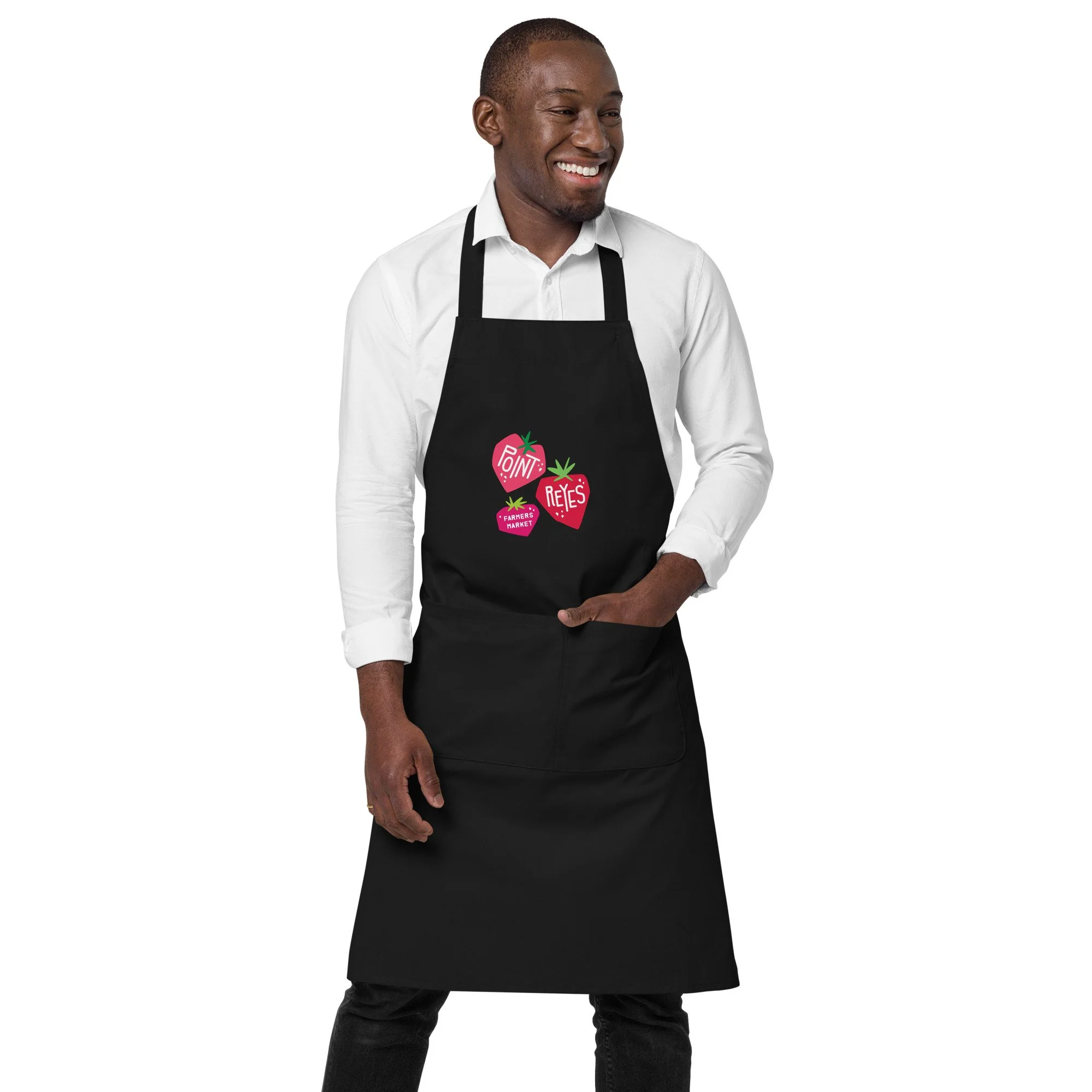 organic-cotton-apron-black-front-65bad2a8d6ac3.jpg