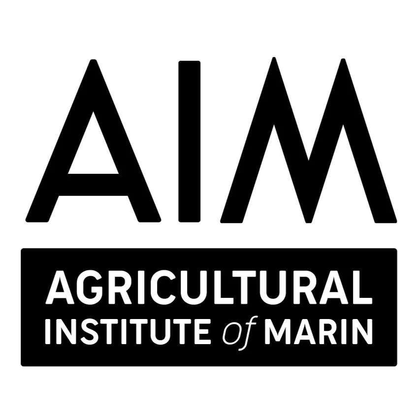 AIM - Assistant Market Manager