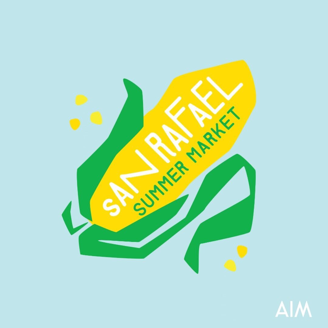 Exciting news! The downtown San Rafael Farmers Market will be returning to 4th Street this Summer. Calling all food makers, farmers, craft artisans, and musicians! There&rsquo;s still time to join us at the seasonal farmers market running from May 16