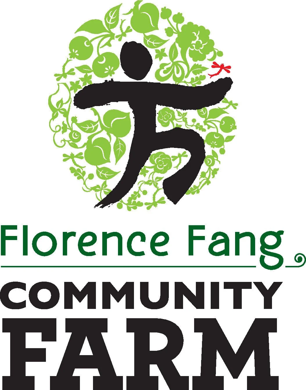 Florence Fang Community Farm - Executive Director