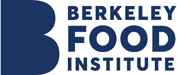 Berkeley Food Institute - Policy Director