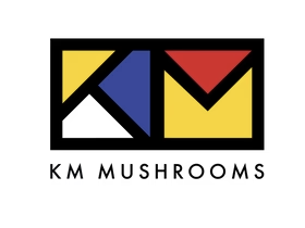KM Mushrooms - Farmer's Market Associate&nbsp;