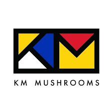 KM Mushroom Farm - Farm Hand