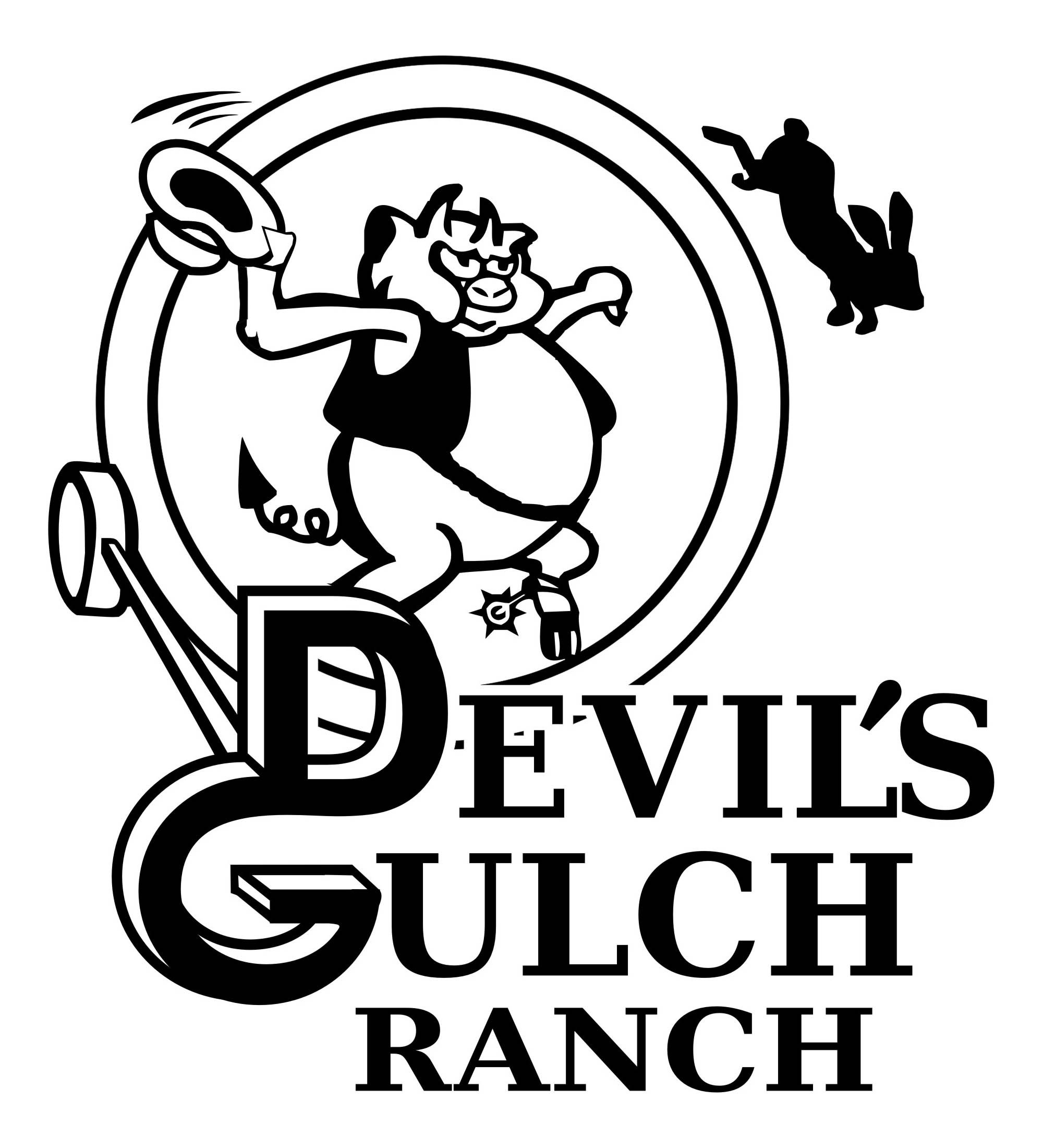 Farmers Market Sales Assistant - Devils Gulch Ranch