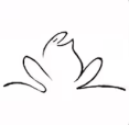 Open Farm Position - Open Circle Seeds