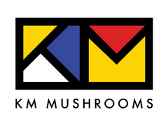 Sales Manager - KM Mushrooms