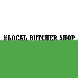 General Manager - The Local Butcher Shop