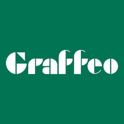 Demo &amp; Farmers Market Representative&nbsp;- Graffeo Coffee Roasting Co.