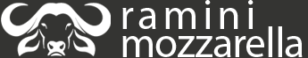 Cheesemaking Assistant - Ramini Mozzarella