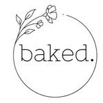 Farmers Market Seasonal Sales Associate - baked.