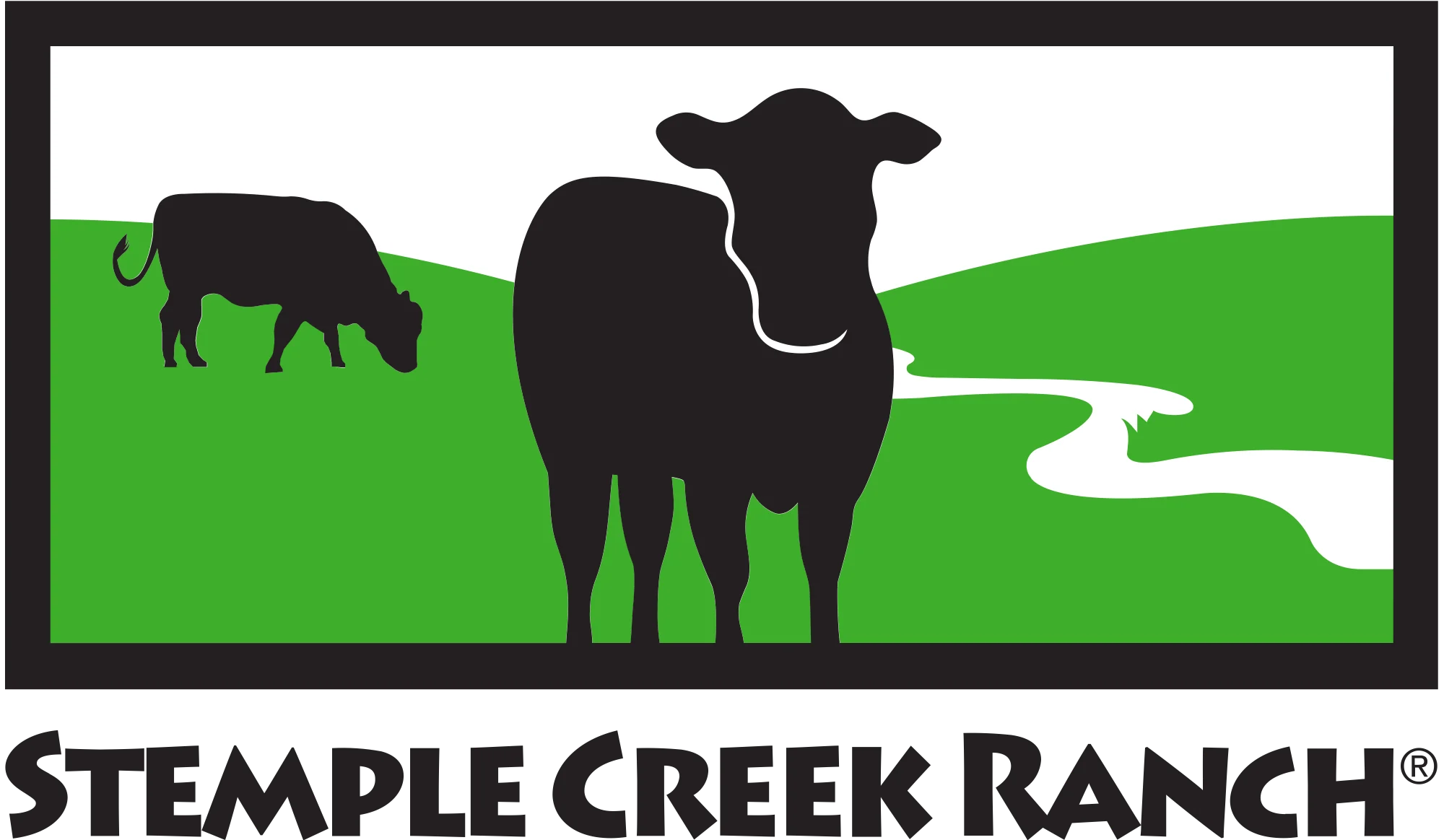 Farmers Market Associate - Stemple Creek Ranch