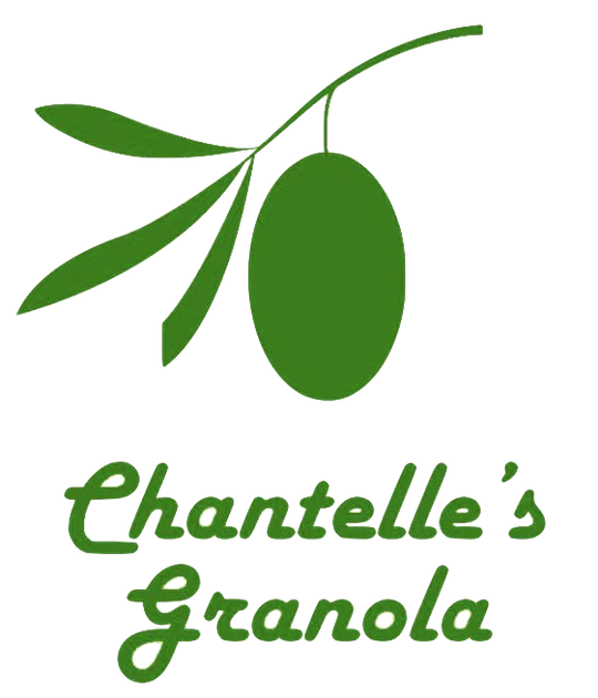 Kitchen / Production Manager - Chantelle’s Granola