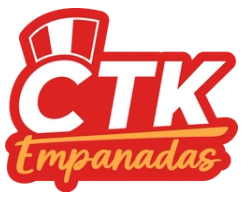 Farmers Market Associate - CTK Empanadas