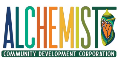 Accounts Receivable Specialist - Alchemist Community Development Corporation