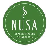 Kitchen Operations Lead&nbsp;- NUSA