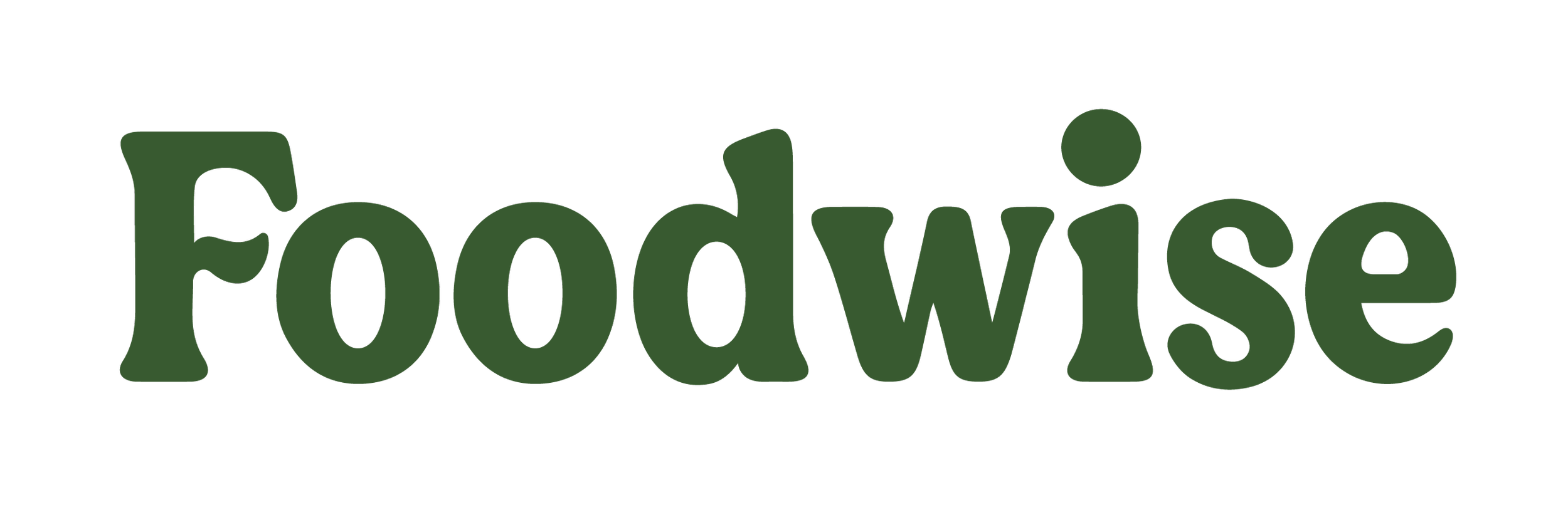 Youth Education Manager - Foodwise