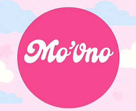 Cashier/Booth Staff Member&nbsp;- Mo’ono