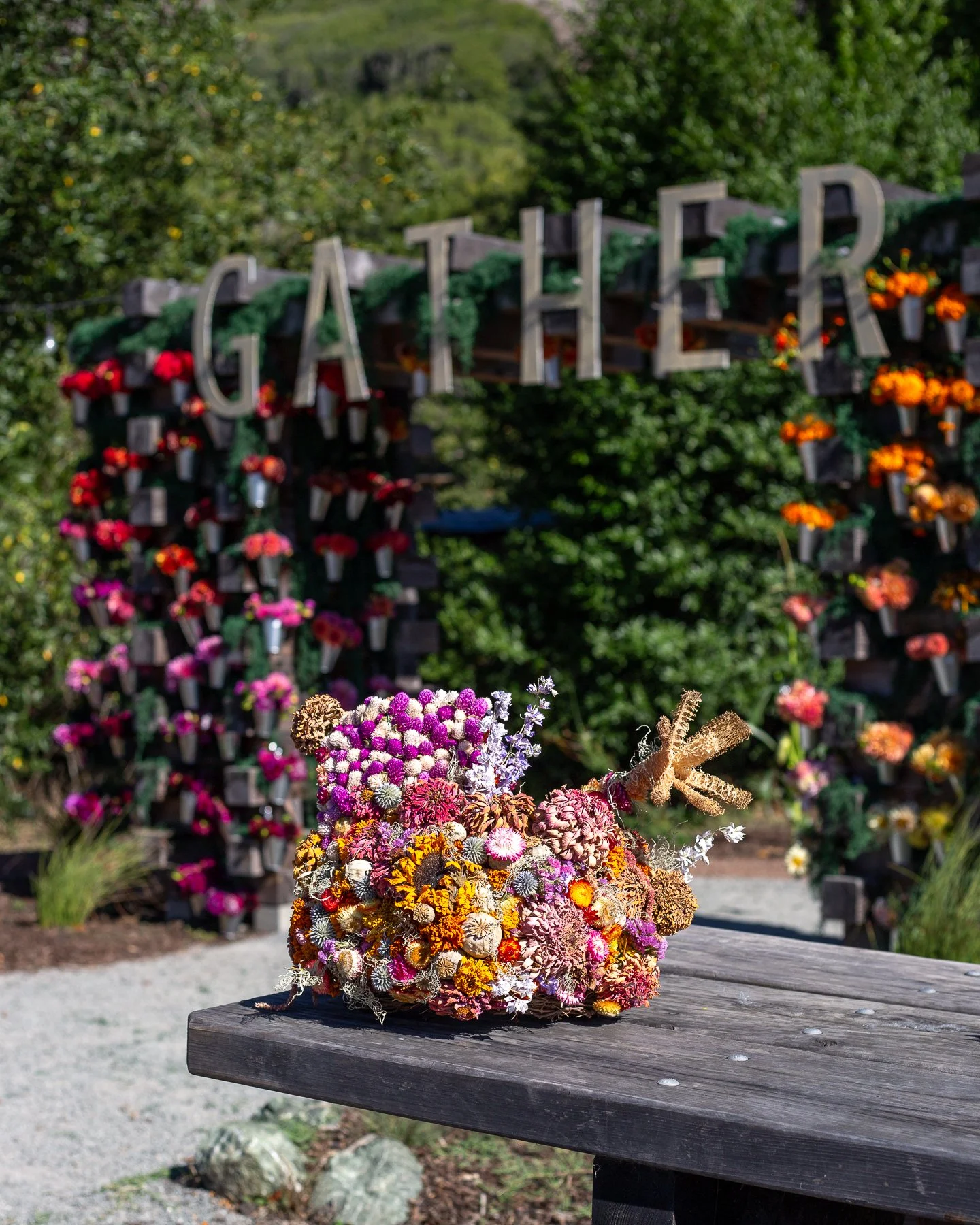 gather 2025-16.jpg