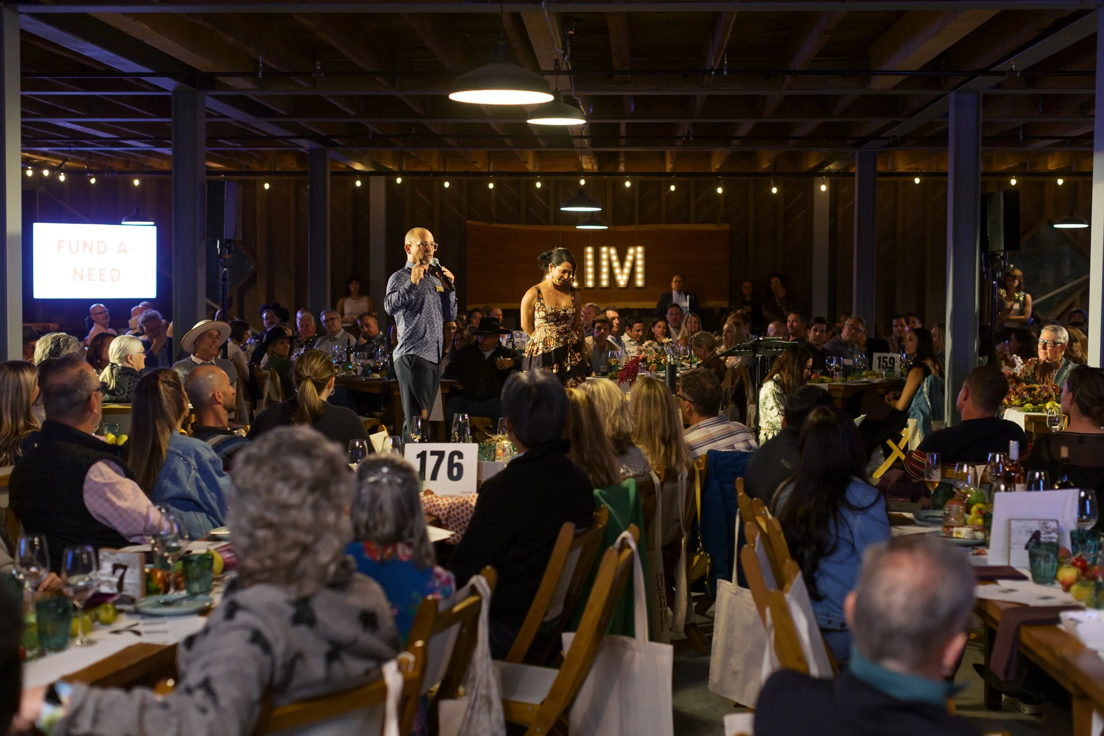 gather web res-042.jpg