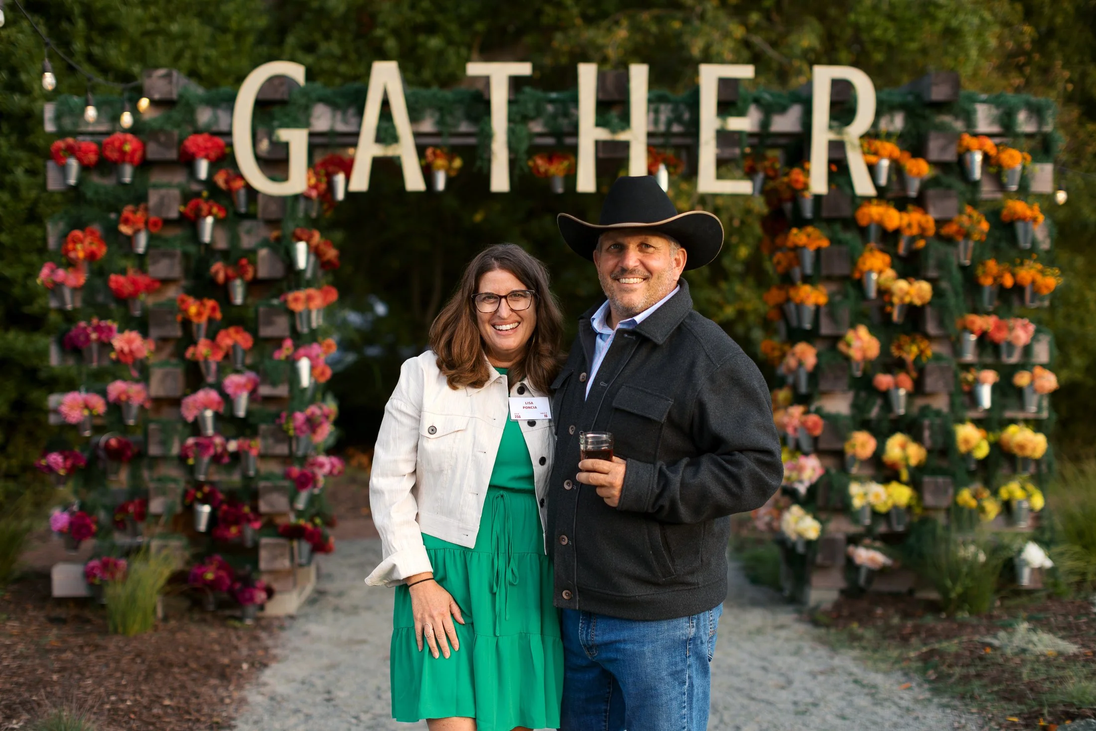 gather web res-128.jpg