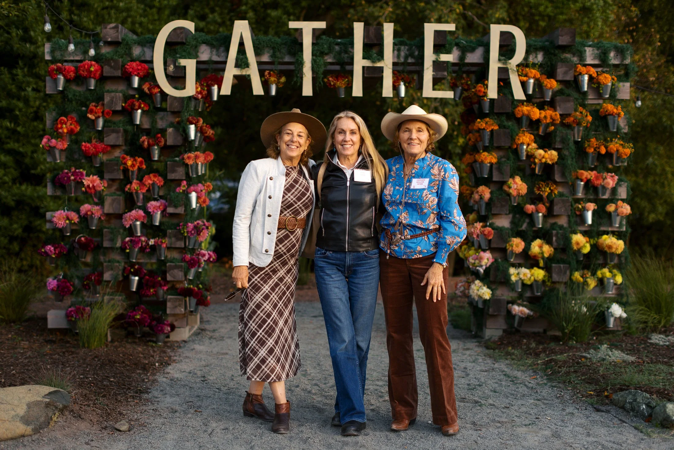 gather web res-129.jpg