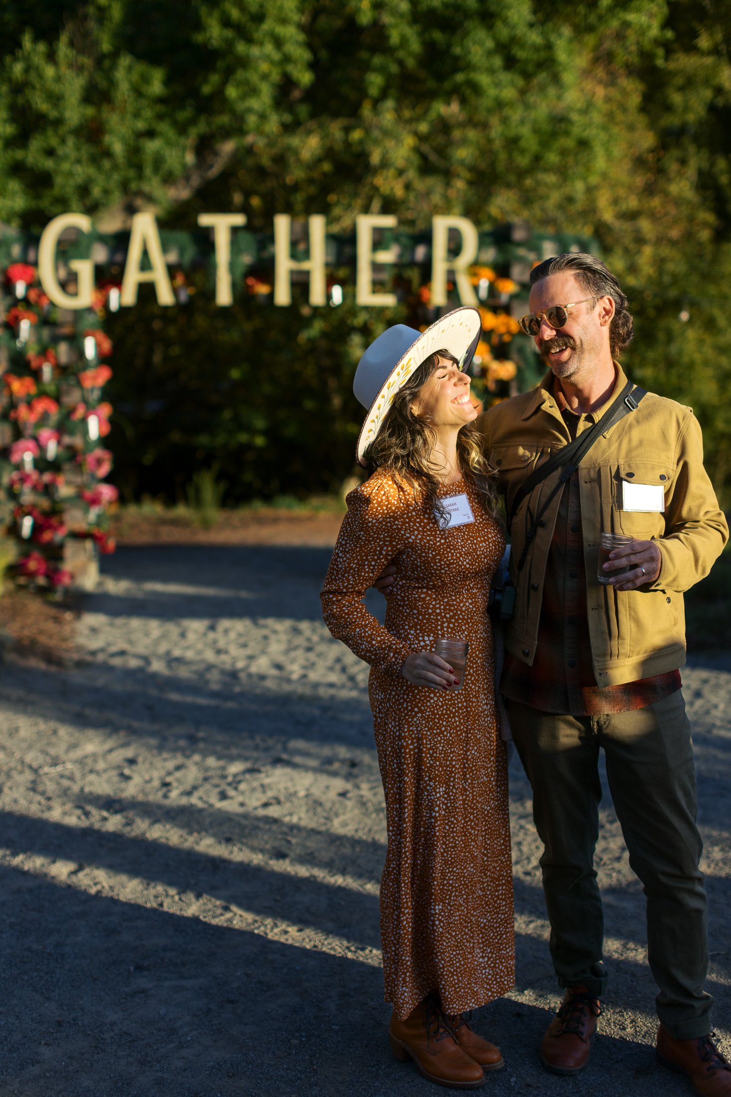 gather web res-138.jpg
