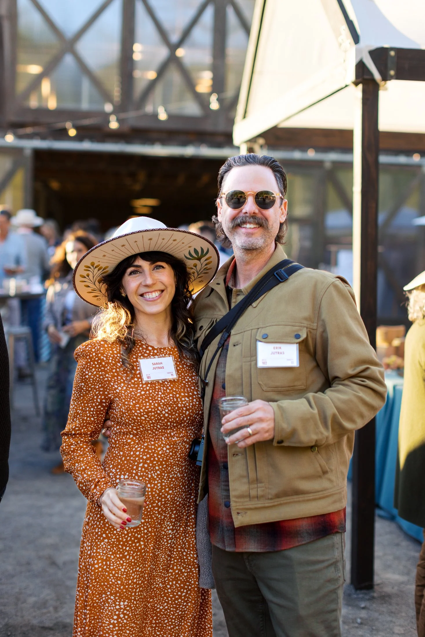 gather web res-139.jpg