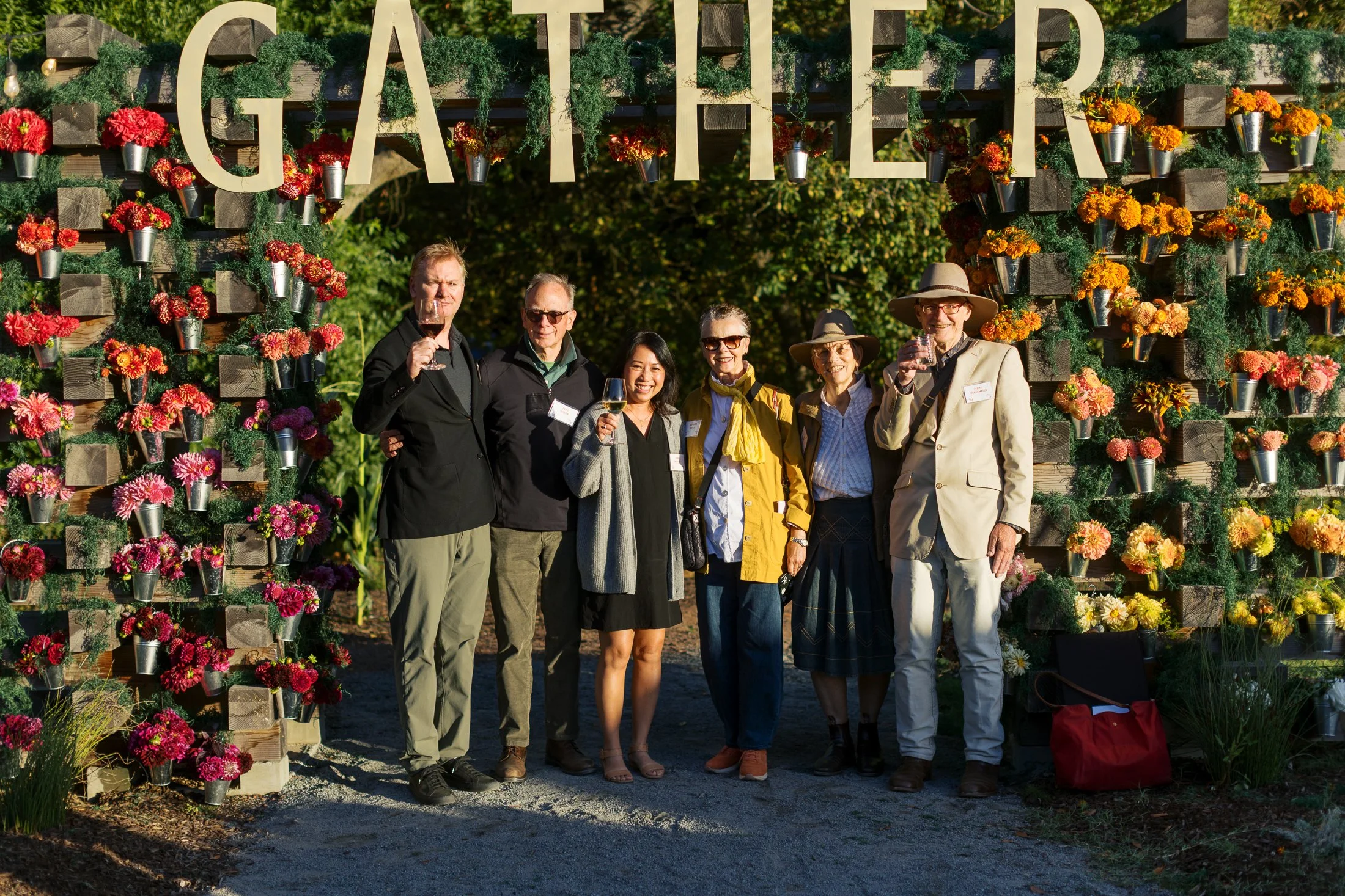 gather web res-142.jpg