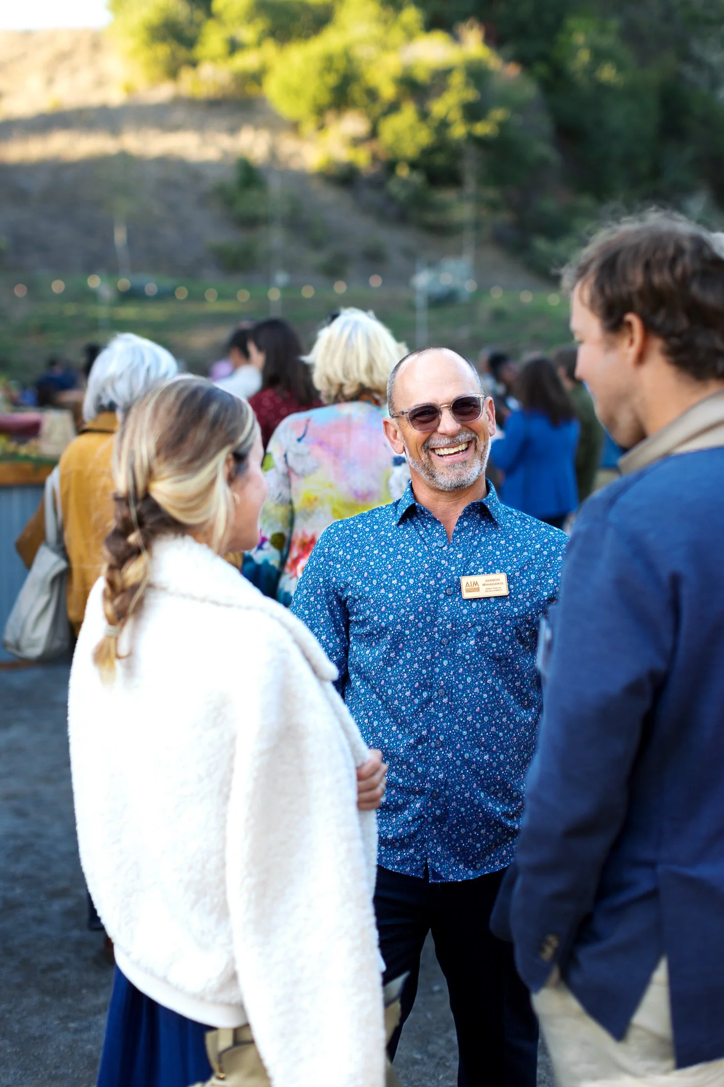 gather web res-146.jpg