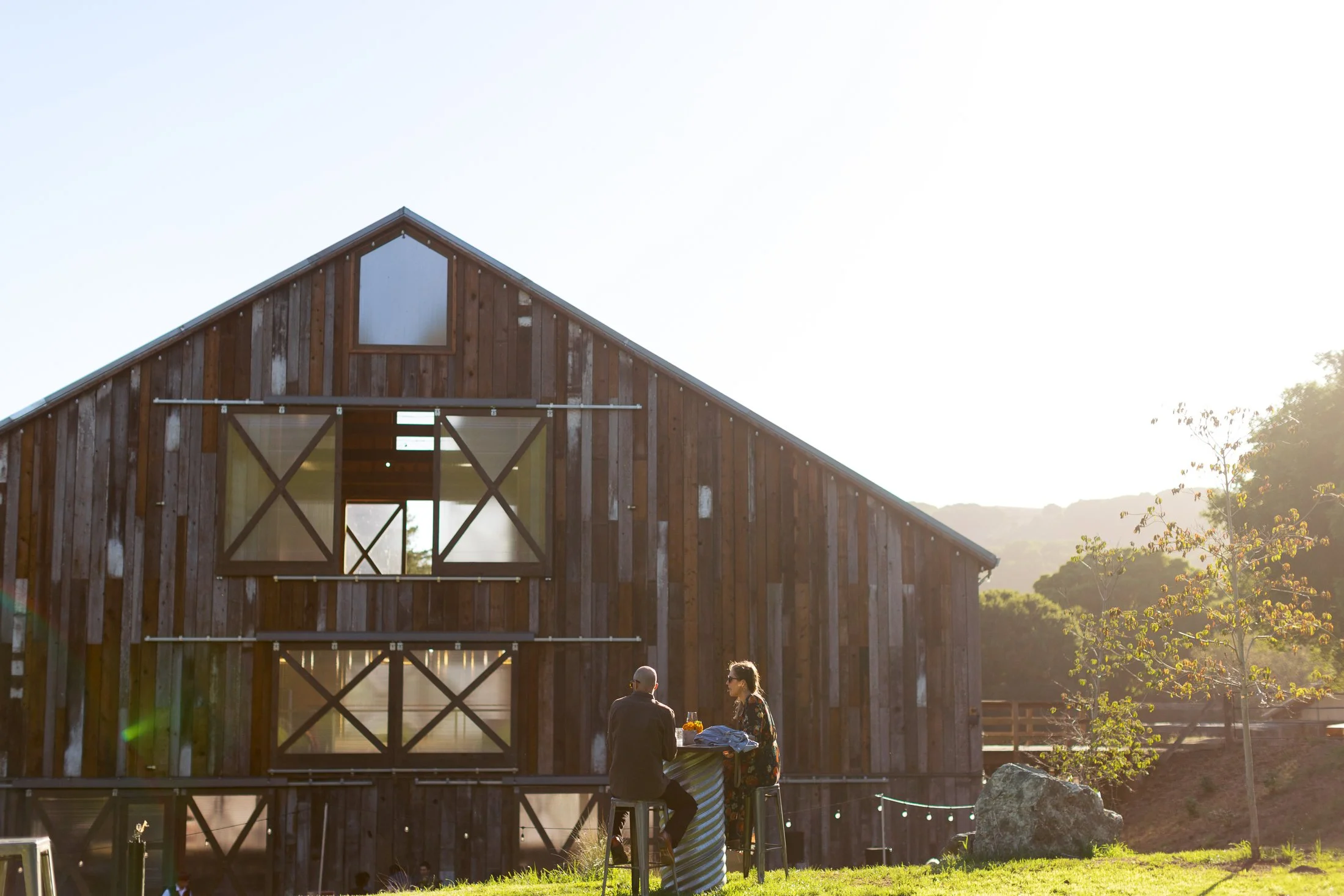 gather web res-160.jpg