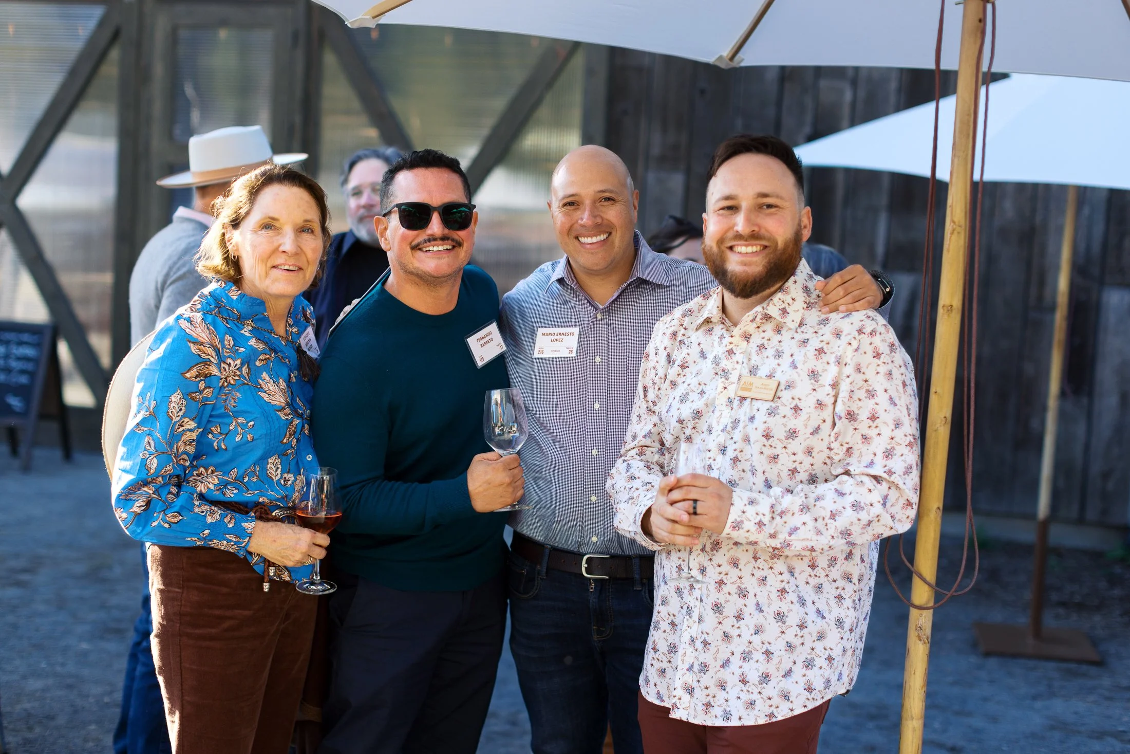 gather web res-167.jpg
