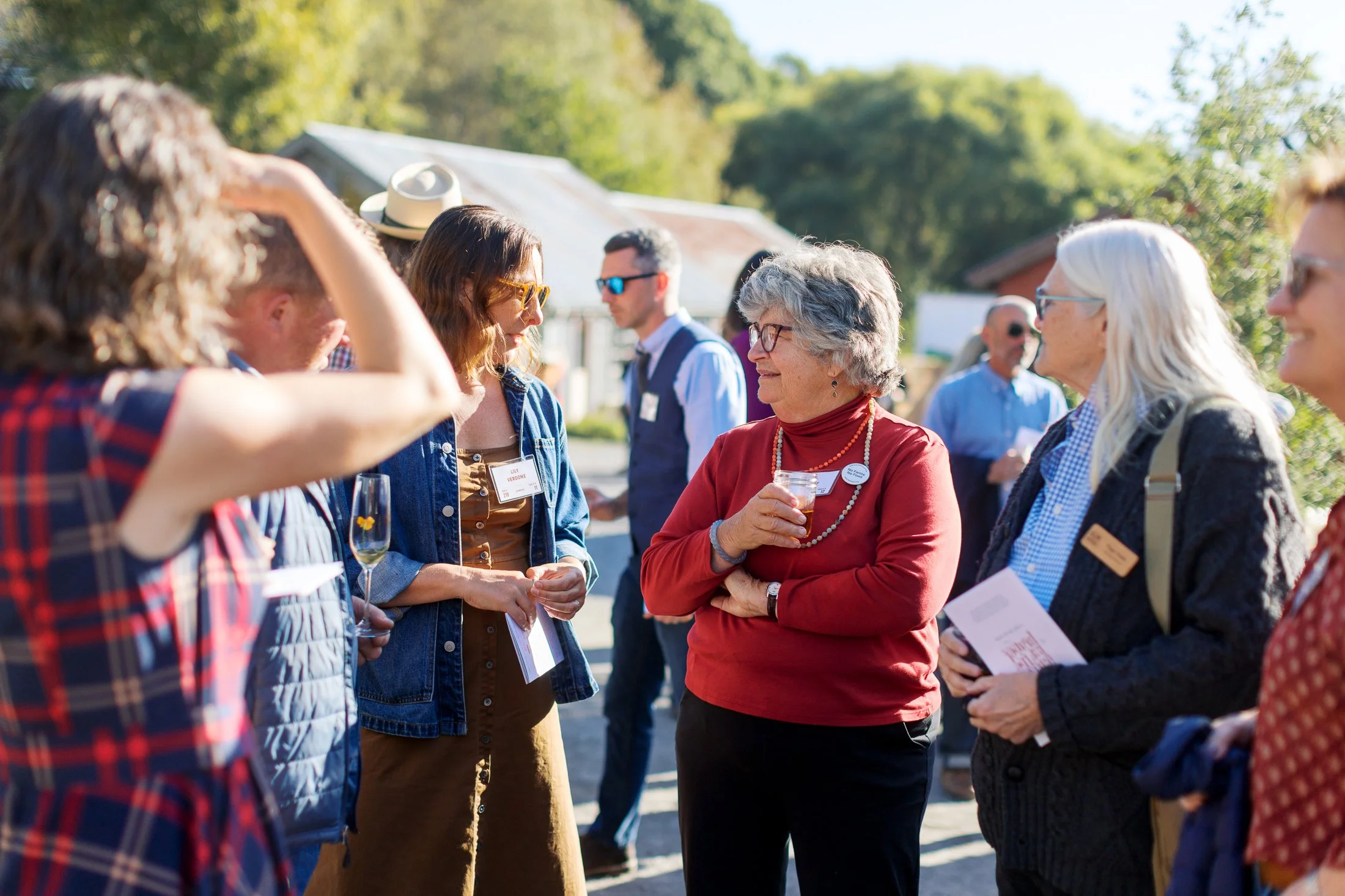 gather web res-169.jpg