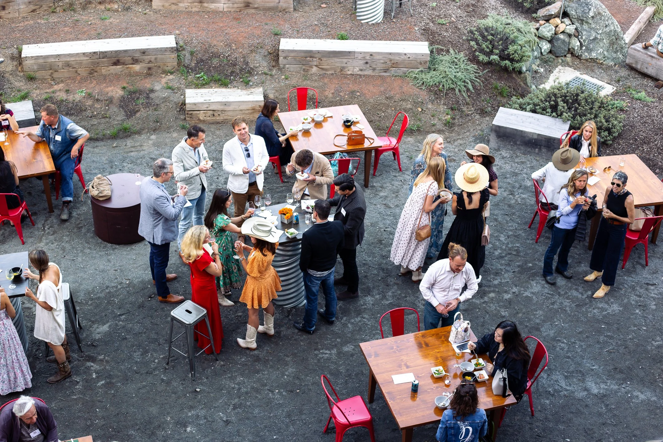 gather 2025-07.jpg