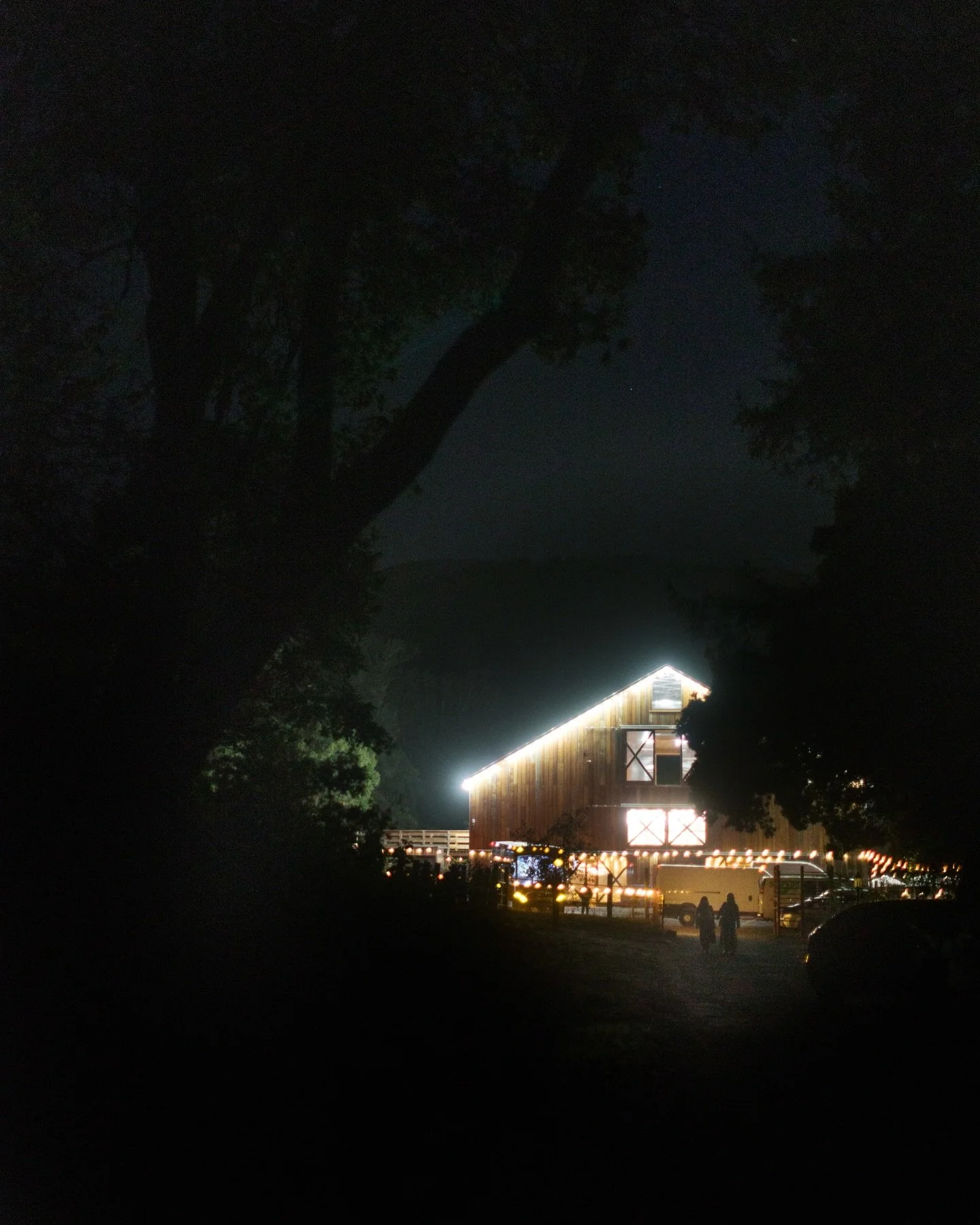 Closing out the year and looking back at our most popular posts from 2025. A true reflection of high and lows, and coming together as a community to support one another through it all. 

Thank you for being here with us through it all, rooted in comm