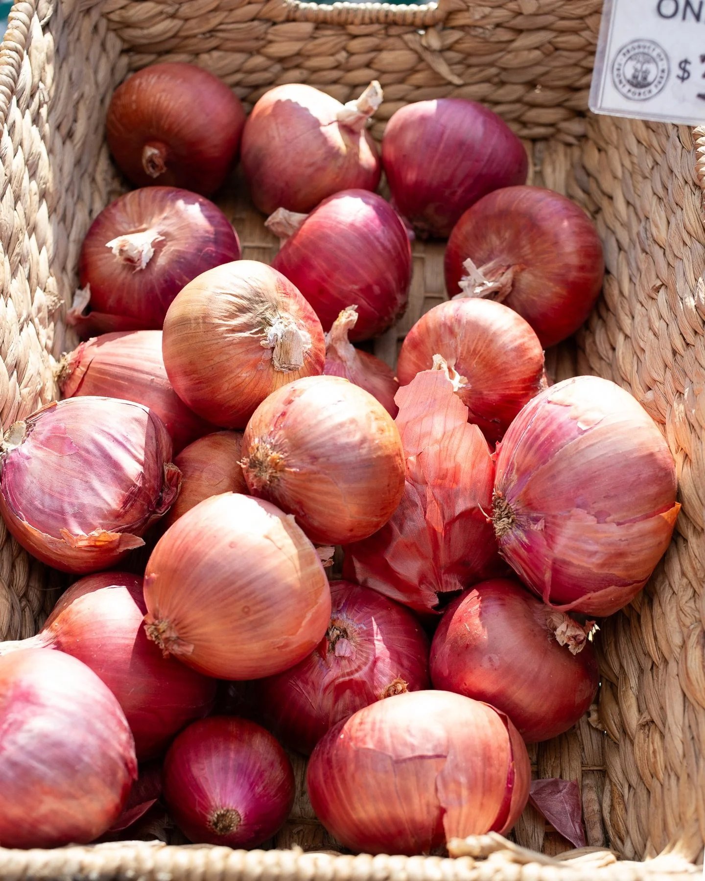 On Thursdays we wear pink.