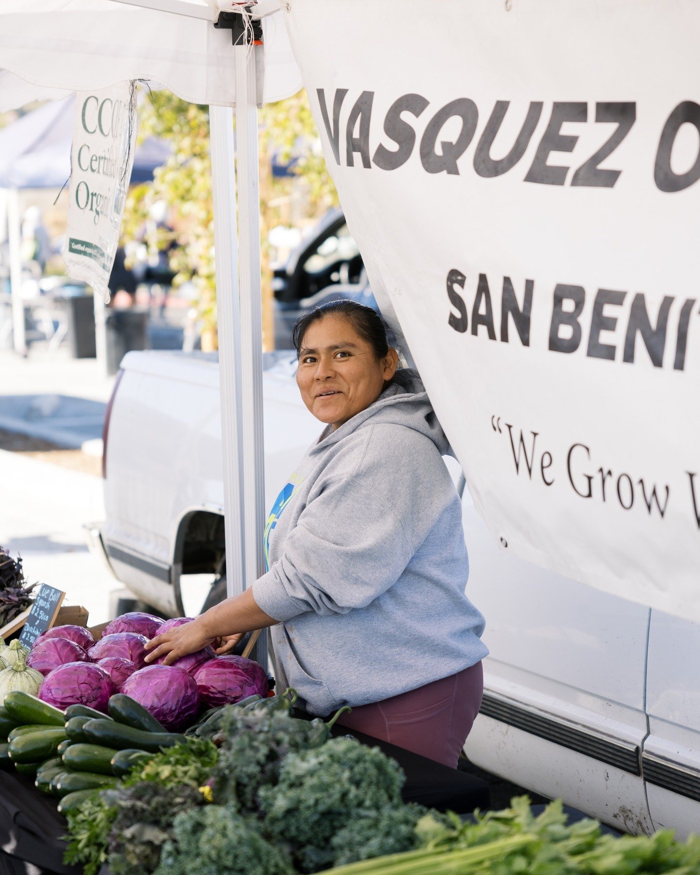 It's here: a complete directory of our market participants. It has been one of the most requested features. Search by business name, individual market, product, or just peruse the whole darn list of 400+ market participant we have across all nine of 