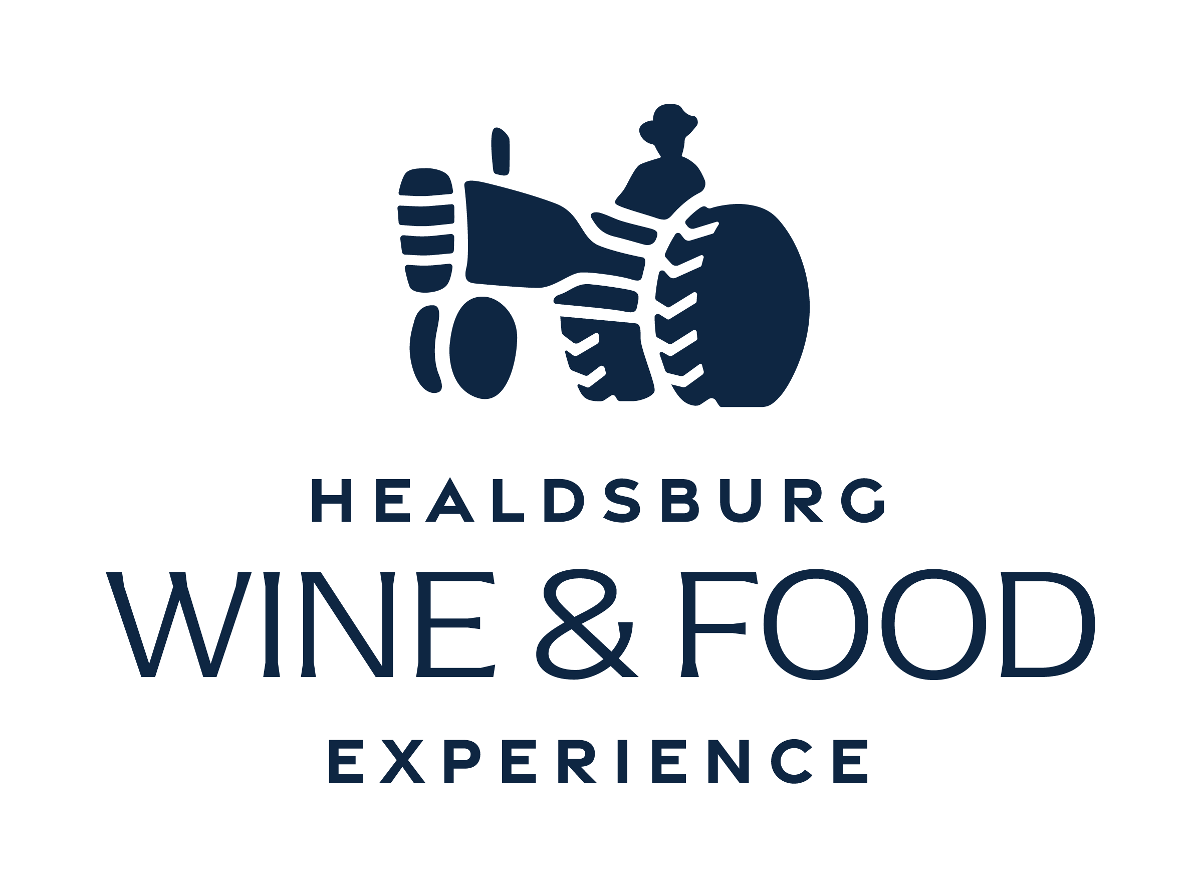 HWF_Full Logo_Vertical_Navy_RGB.png