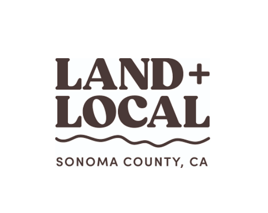 Screenshot 2026-04-08 at 1.58.09 PM.png