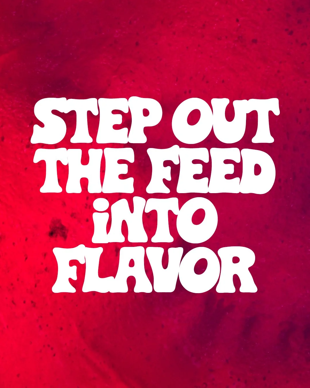 farmers harvest at sunrise so you can taste food that isn&rsquo;t mid&mdash;just peak-fresh and grown nearby.

what's your vibe? take our quiz and find out! link in bio.