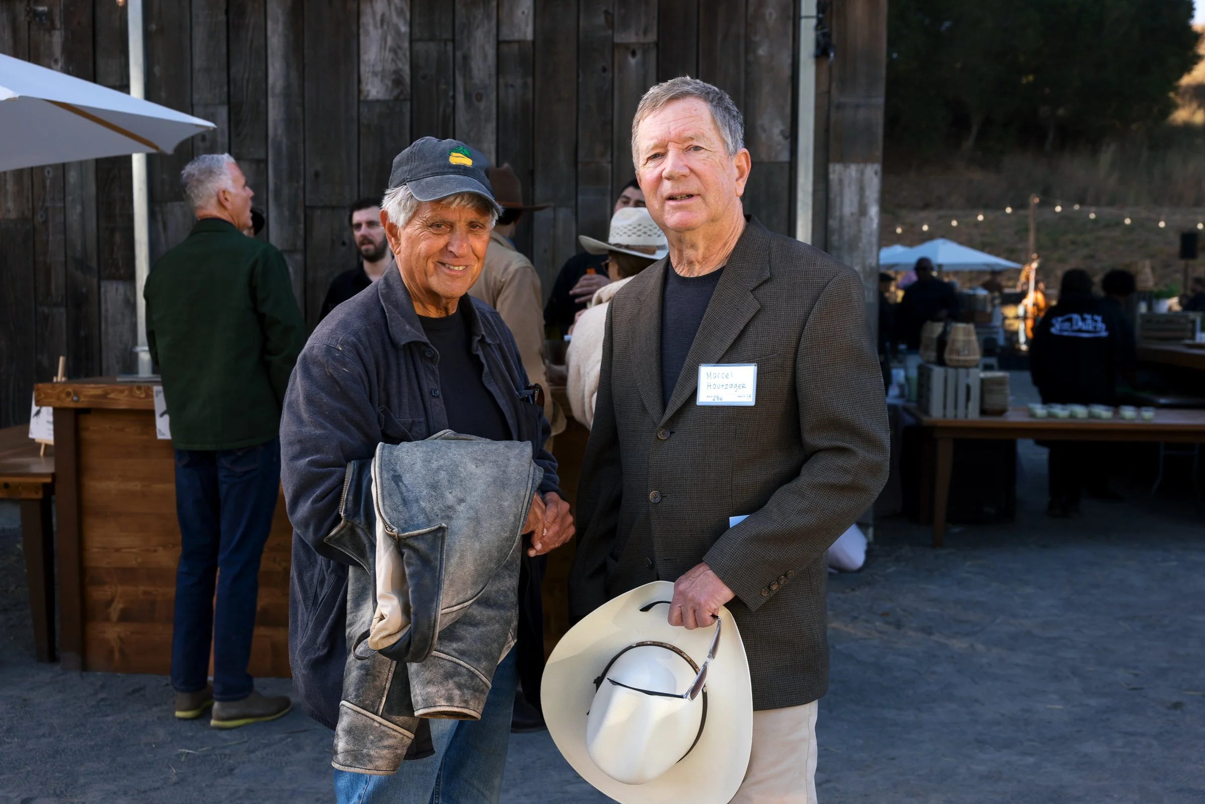 gather2026-484.jpg