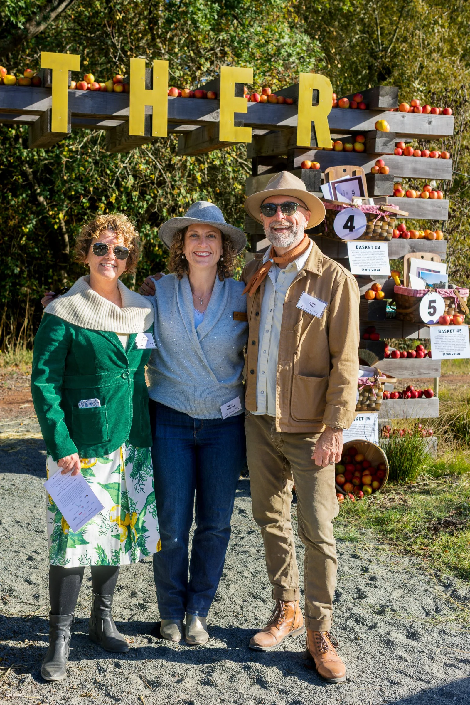 gather2026-563.jpg